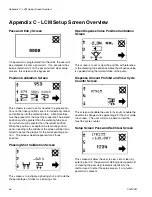 Предварительный просмотр 64 страницы Graco PR70e Instructions Manual