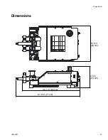 Предварительный просмотр 67 страницы Graco PR70e Instructions Manual