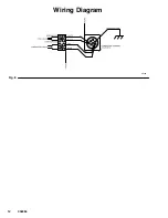 Preview for 12 page of Graco PrecisionFlo 233678 Instructions-Parts List Manual