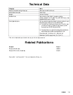 Preview for 19 page of Graco PrecisionFlo 233678 Instructions-Parts List Manual