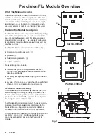 Предварительный просмотр 6 страницы Graco PrecisionFlo 918463 Instructions-Parts List Manual