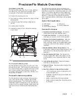 Preview for 7 page of Graco PrecisionFlo 918463 Instructions-Parts List Manual