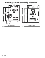 Preview for 12 page of Graco PrecisionFlo 918463 Instructions-Parts List Manual