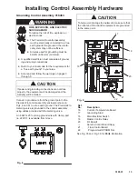 Preview for 13 page of Graco PrecisionFlo 918463 Instructions-Parts List Manual