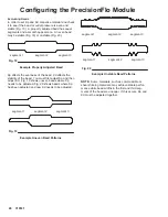 Preview for 26 page of Graco PrecisionFlo 918463 Instructions-Parts List Manual