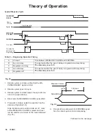 Preview for 56 page of Graco PrecisionFlo 918463 Instructions-Parts List Manual