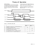 Preview for 59 page of Graco PrecisionFlo 918463 Instructions-Parts List Manual