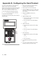 Предварительный просмотр 74 страницы Graco PrecisionFlo 918463 Instructions-Parts List Manual