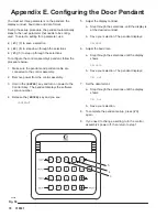 Preview for 78 page of Graco PrecisionFlo 918463 Instructions-Parts List Manual