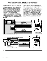 Preview for 8 page of Graco PrecisionFlo XL Manual