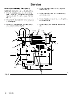 Preview for 16 page of Graco PrecisionFlo XL Manual