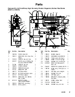 Preview for 27 page of Graco PrecisionFlo XL Manual