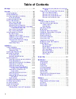 Preview for 2 page of Graco PrecisionMix ii Instructions And Parts List