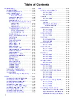 Preview for 4 page of Graco PrecisionMix ii Instructions And Parts List