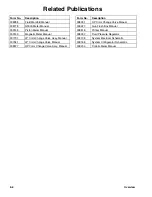 Preview for 14 page of Graco PrecisionMix ii Instructions And Parts List