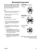 Preview for 37 page of Graco PrecisionMix ii Instructions And Parts List