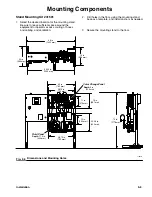 Preview for 39 page of Graco PrecisionMix ii Instructions And Parts List