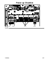 Preview for 63 page of Graco PrecisionMix ii Instructions And Parts List