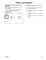 Preview for 65 page of Graco PrecisionMix ii Instructions And Parts List