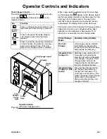 Preview for 71 page of Graco PrecisionMix ii Instructions And Parts List