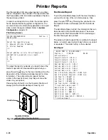 Предварительный просмотр 84 страницы Graco PrecisionMix ii Instructions And Parts List