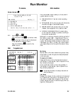 Preview for 97 page of Graco PrecisionMix ii Instructions And Parts List