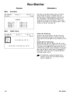 Preview for 98 page of Graco PrecisionMix ii Instructions And Parts List