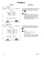 Preview for 106 page of Graco PrecisionMix ii Instructions And Parts List