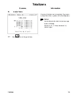 Preview for 107 page of Graco PrecisionMix ii Instructions And Parts List