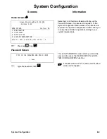 Preview for 111 page of Graco PrecisionMix ii Instructions And Parts List