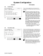 Preview for 115 page of Graco PrecisionMix ii Instructions And Parts List