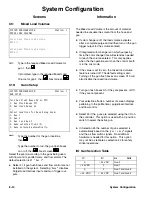 Предварительный просмотр 118 страницы Graco PrecisionMix ii Instructions And Parts List