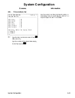 Preview for 121 page of Graco PrecisionMix ii Instructions And Parts List