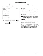 Preview for 148 page of Graco PrecisionMix ii Instructions And Parts List