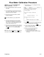 Preview for 161 page of Graco PrecisionMix ii Instructions And Parts List