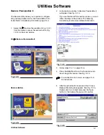 Preview for 235 page of Graco PrecisionMix ii Instructions And Parts List