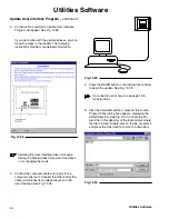 Предварительный просмотр 242 страницы Graco PrecisionMix ii Instructions And Parts List