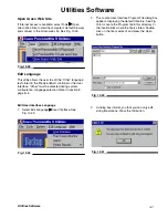 Preview for 245 page of Graco PrecisionMix ii Instructions And Parts List