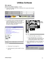 Предварительный просмотр 251 страницы Graco PrecisionMix ii Instructions And Parts List