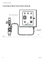 Preview for 18 page of Graco PrecisionSwirl 234029 Instructions-Parts List Manual