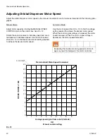 Preview for 24 page of Graco PrecisionSwirl 234029 Instructions-Parts List Manual