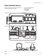 Preview for 29 page of Graco PrecisionSwirl 234029 Instructions-Parts List Manual