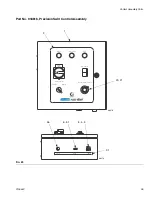 Preview for 35 page of Graco PrecisionSwirl 234029 Instructions-Parts List Manual