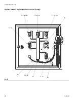 Preview for 36 page of Graco PrecisionSwirl 234029 Instructions-Parts List Manual