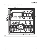 Preview for 37 page of Graco PrecisionSwirl 234029 Instructions-Parts List Manual