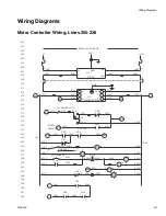 Preview for 43 page of Graco PrecisionSwirl 234029 Instructions-Parts List Manual