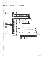 Preview for 44 page of Graco PrecisionSwirl 234029 Instructions-Parts List Manual