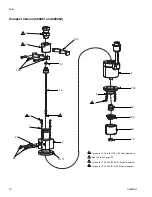 Preview for 18 page of Graco PrecisionSwirl 243402 Instructions-Parts List Manual