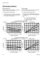 Предварительный просмотр 20 страницы Graco President Series Instructions-Parts List Manual