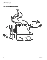 Preview for 28 page of Graco Pro 230ES Repair And Parts Manual